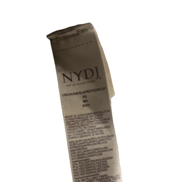 NYDJ Knit sweater - Picture 3 of 3